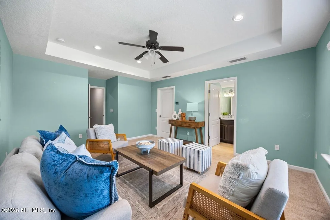 Photo of 55 PANTANO VISTA Way
