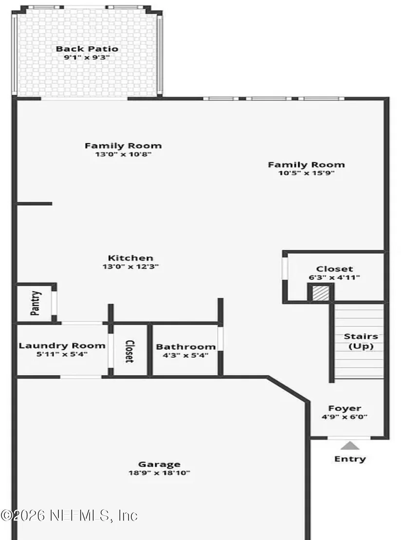 Photo of 334 CLIFTON BAY Loop