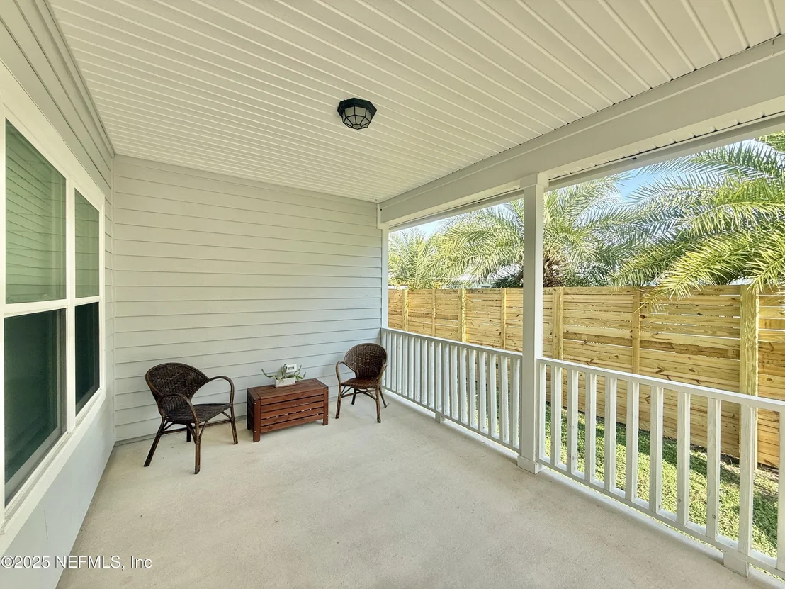Photo of 330 TRADE WIND Lane