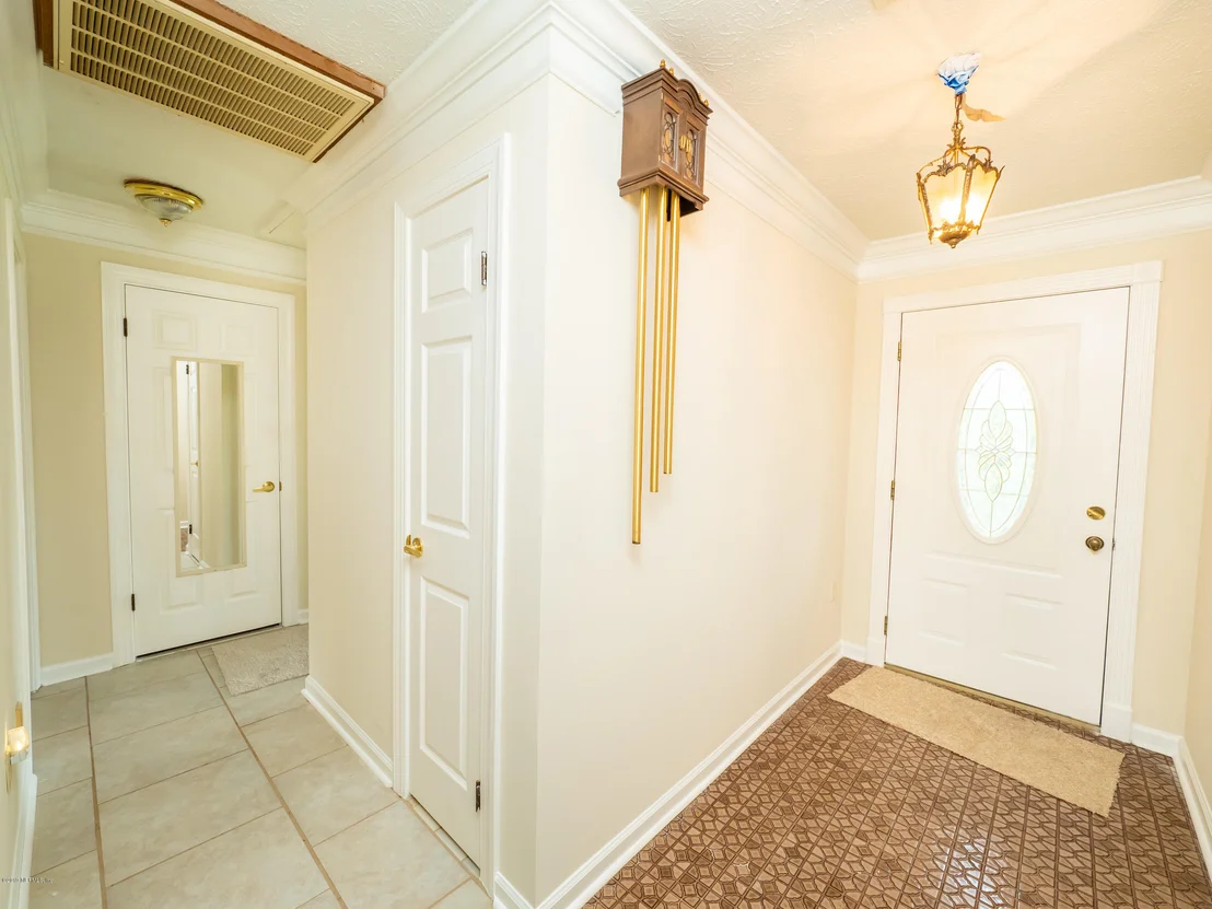Photo of 2159 CORTEZ Road