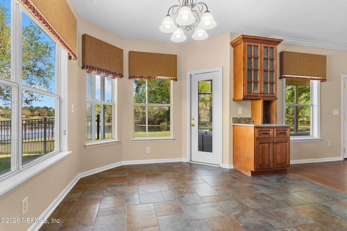 Photo of 2300 PINE NEEDLE Court