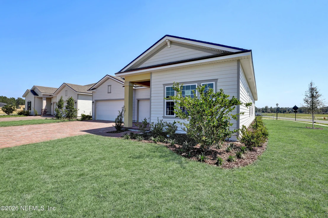 Photo of 106 BRICKSTONE