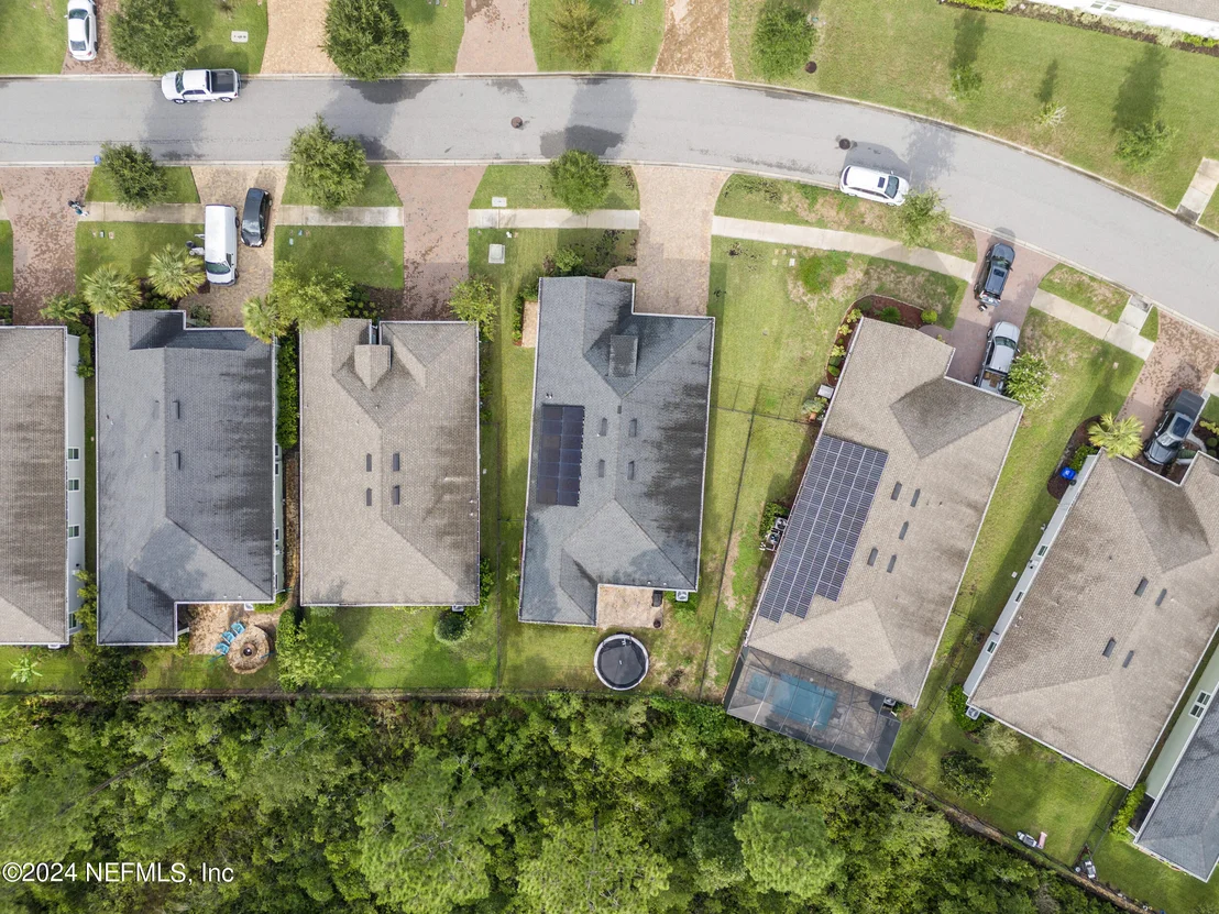 Photo of 269 RIVERCLIFF Trail