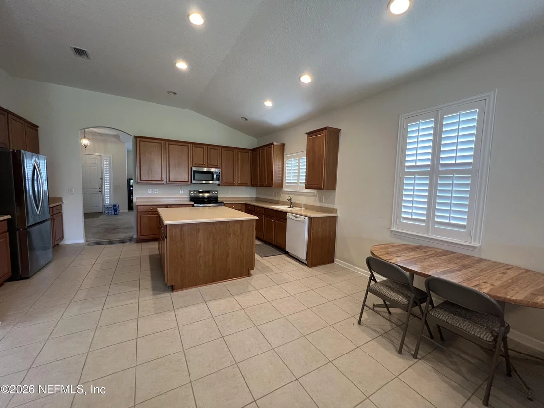 Photo of 8429 HIGHGATE Drive