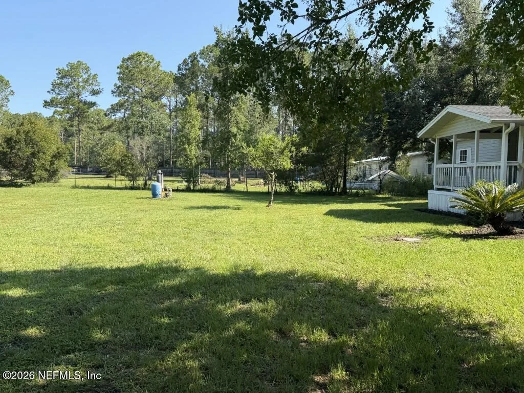 Photo of 1429 WOLF Trail