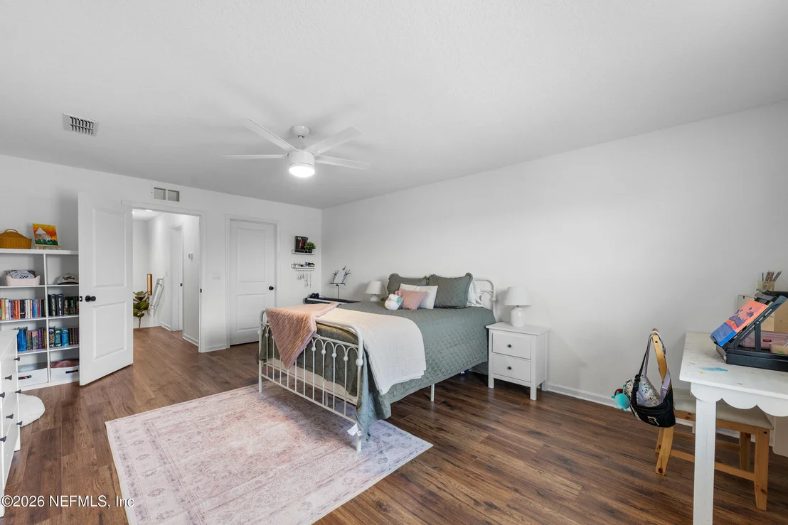 Photo of 396 MEADOW RIDGE Drive