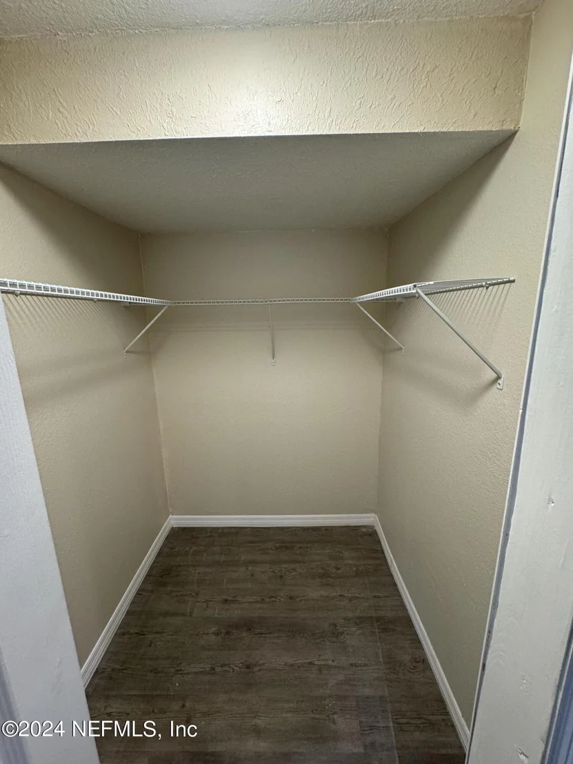 Photo of 4235 CLYDE Drive