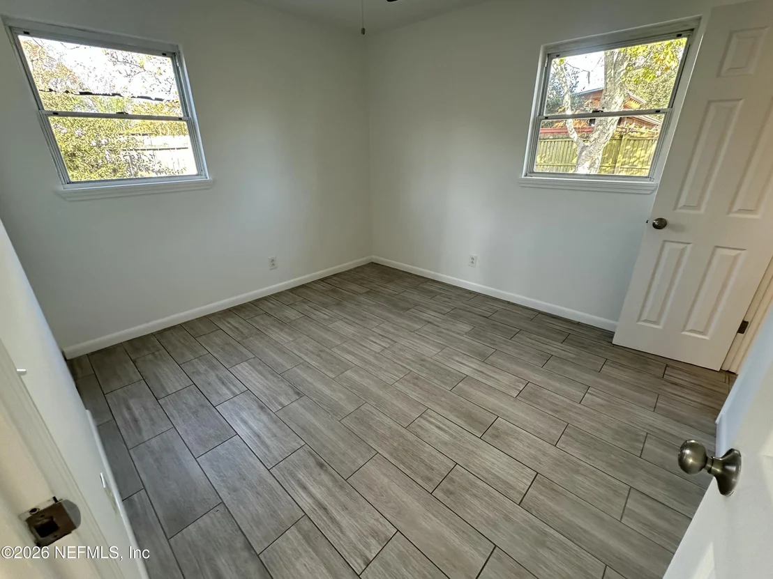 Photo of 365 SARGO Road