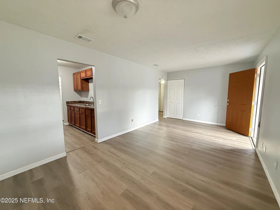 Photo of 9616 NORFOLK Boulevard