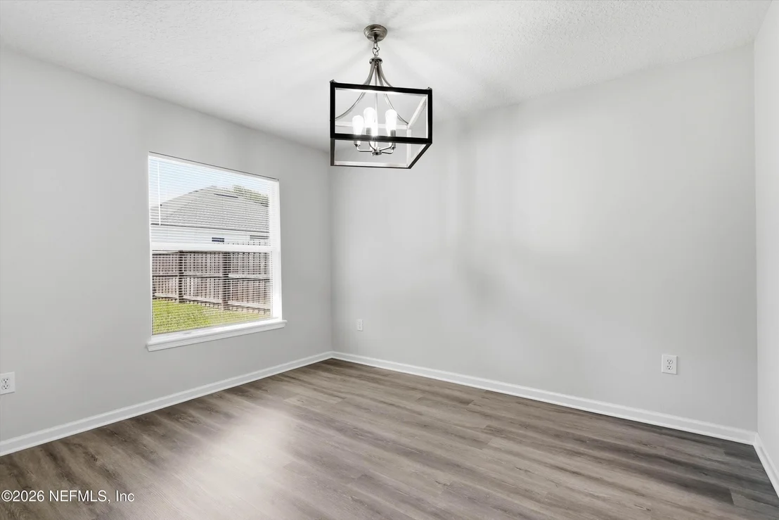 Photo of 1034 DRAKEFEATHER Drive