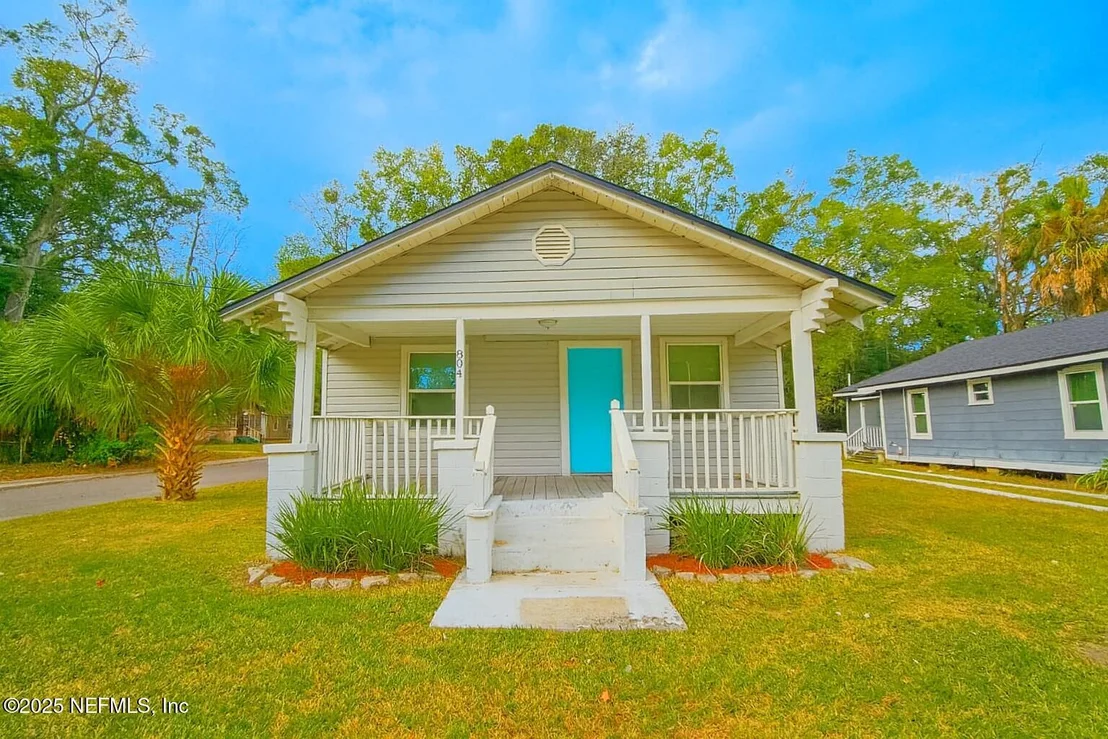 Photo of 804 WESTBROOK Road