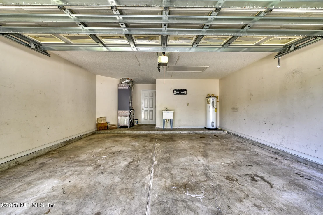 Photo of 3809 PEBBLE BROOKE Circle