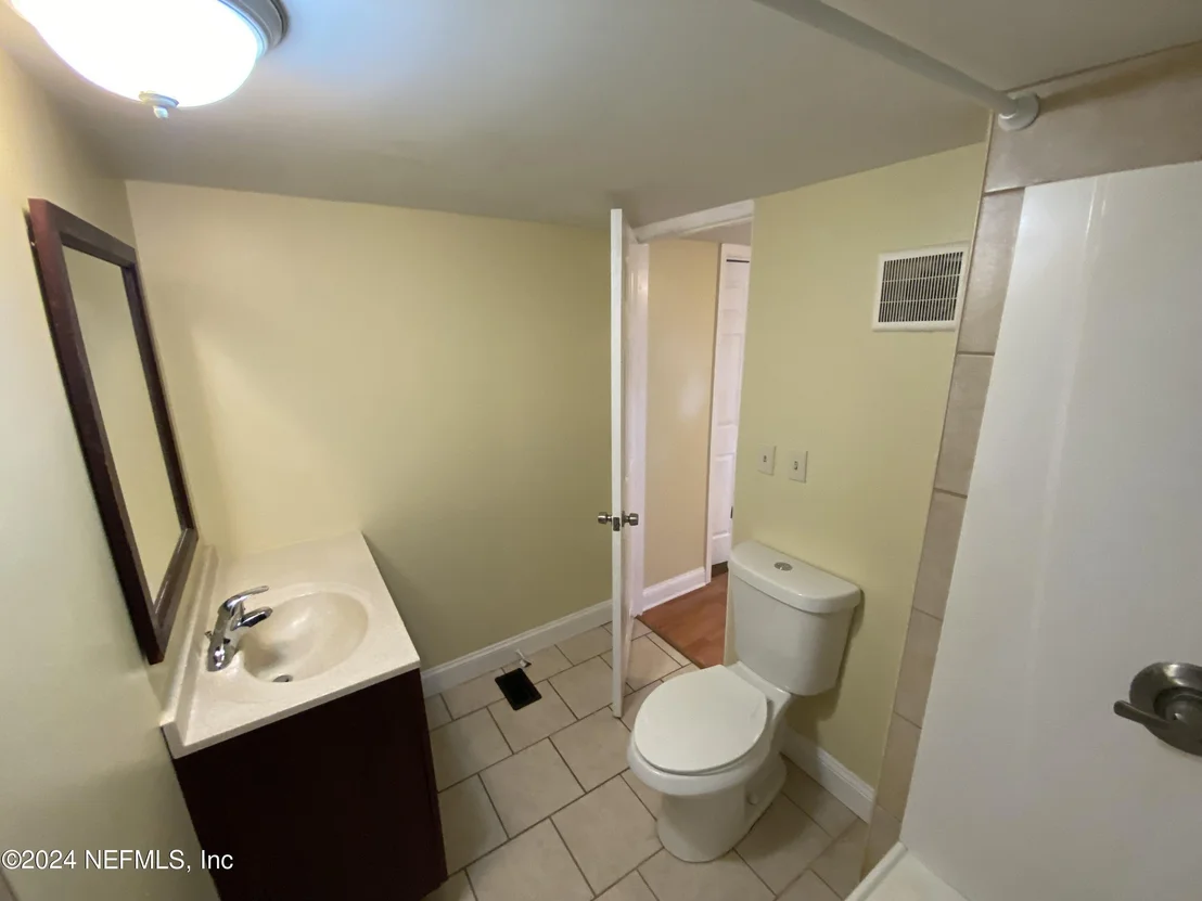 Photo of 4442 DALRY Drive