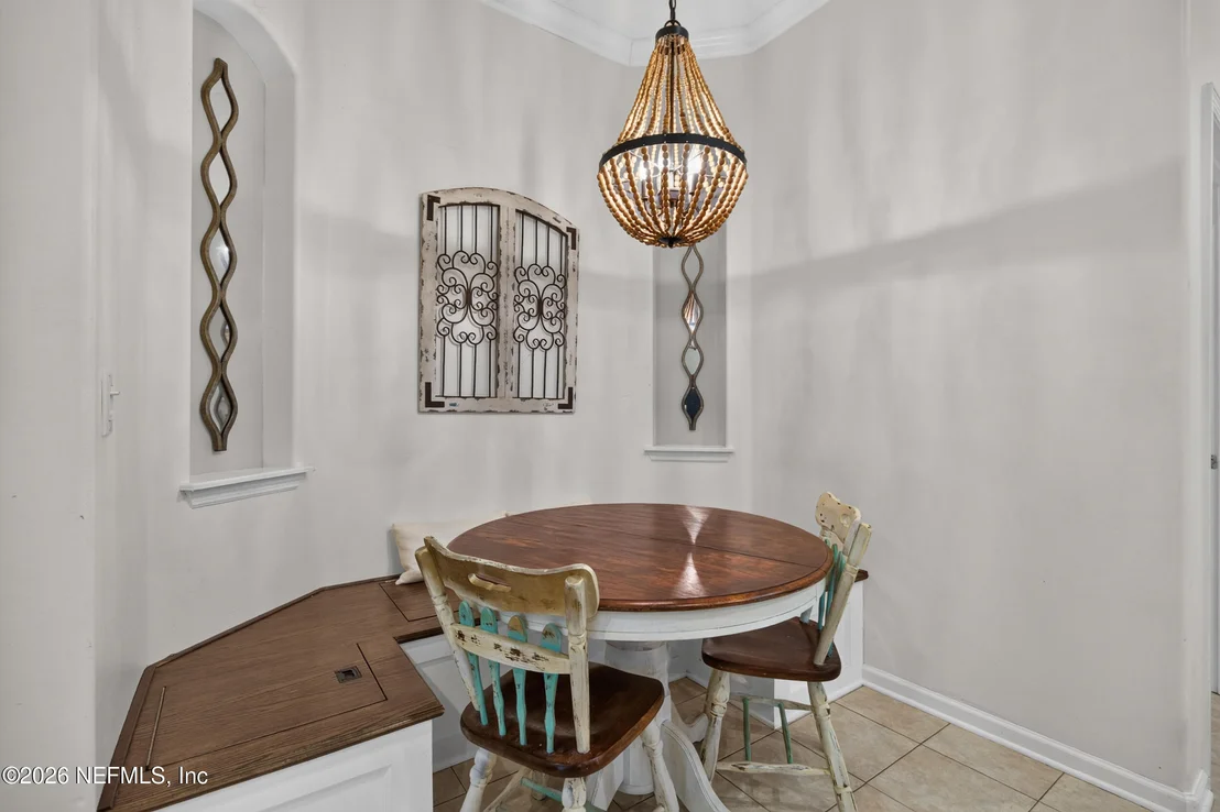 Photo of 1416 KIPLING Lane