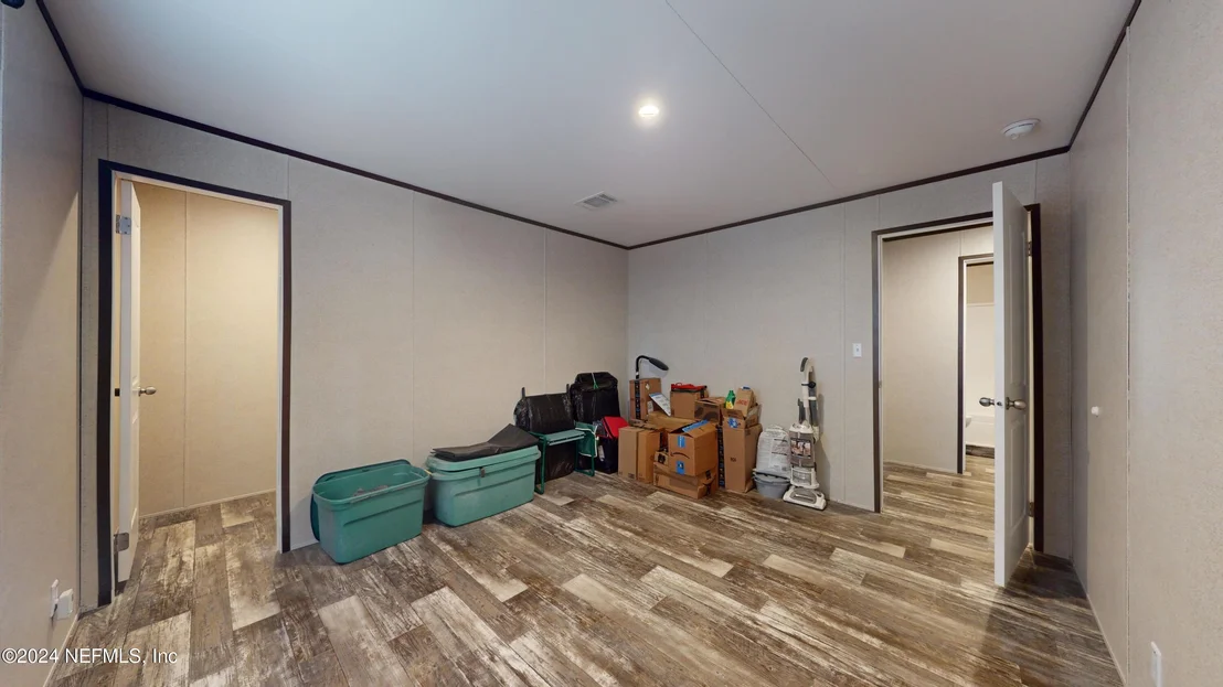 Photo of 369 LAKE COMO Drive