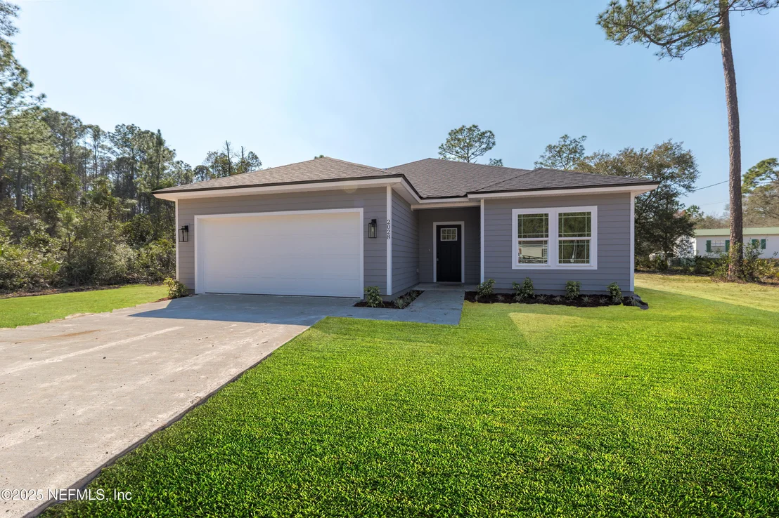 Photo of 5214 CR 218