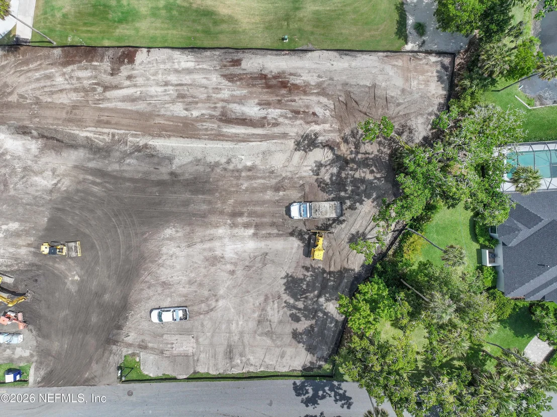 Photo of 289 LINKSIDE Circle