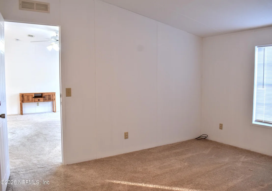 Photo of 117 LAKE VIEW Avenue