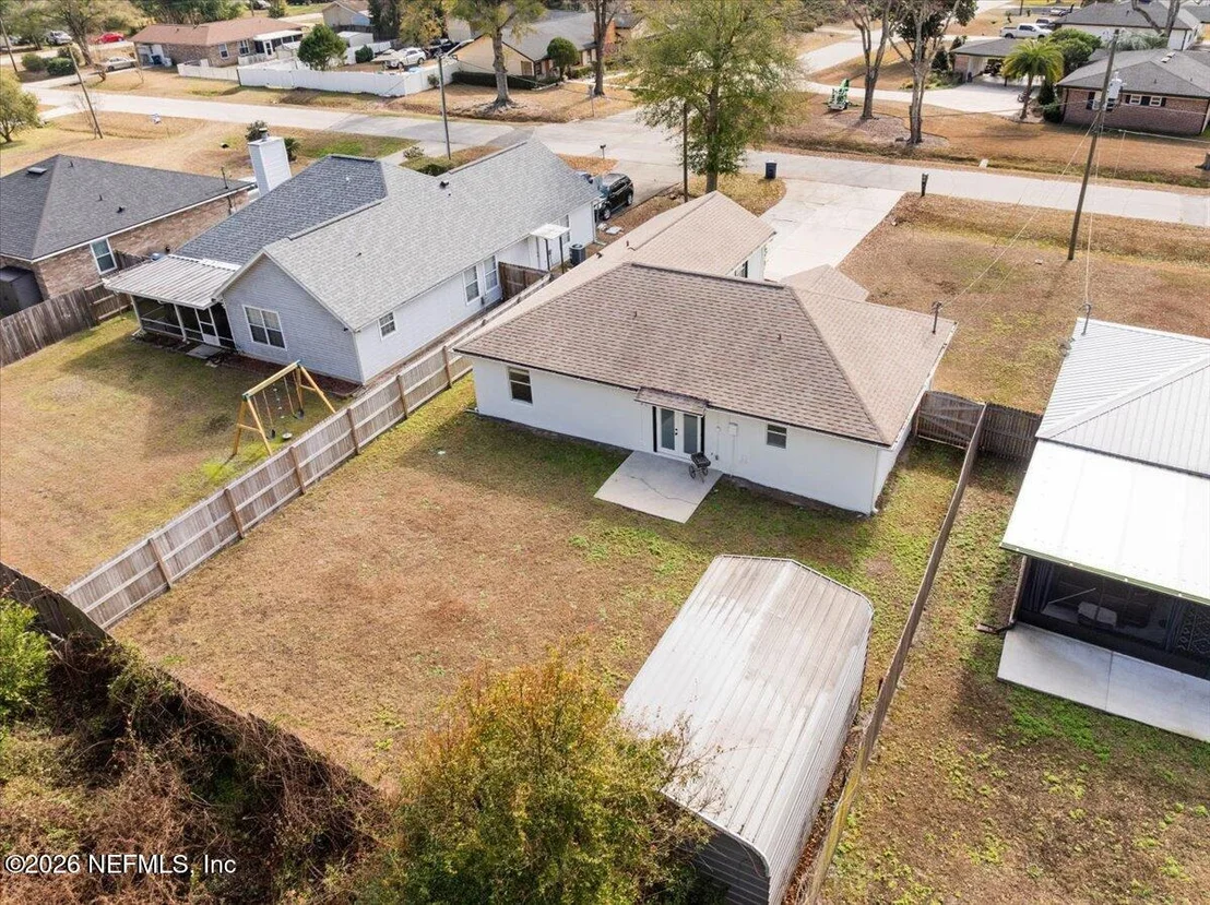 Photo of 425 3RD Street W