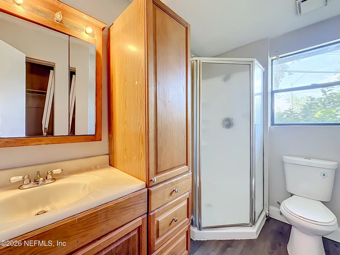 Photo of 3811 SPRING PARK Road
