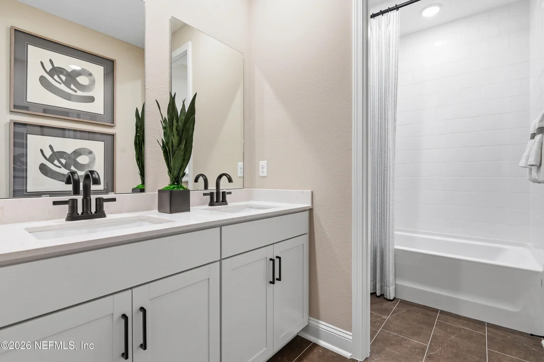 Photo of 65 WHITE TREE Court