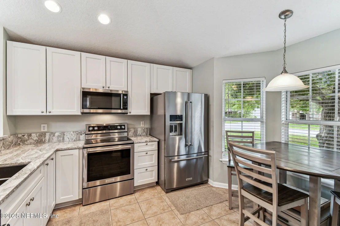 Photo of 129 PINE ARBOR Circle