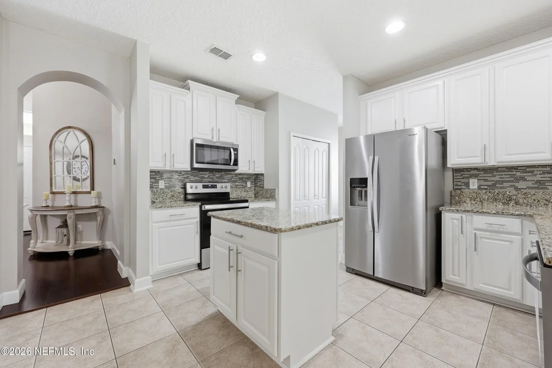 Photo of 516 ST CLAUDE Place