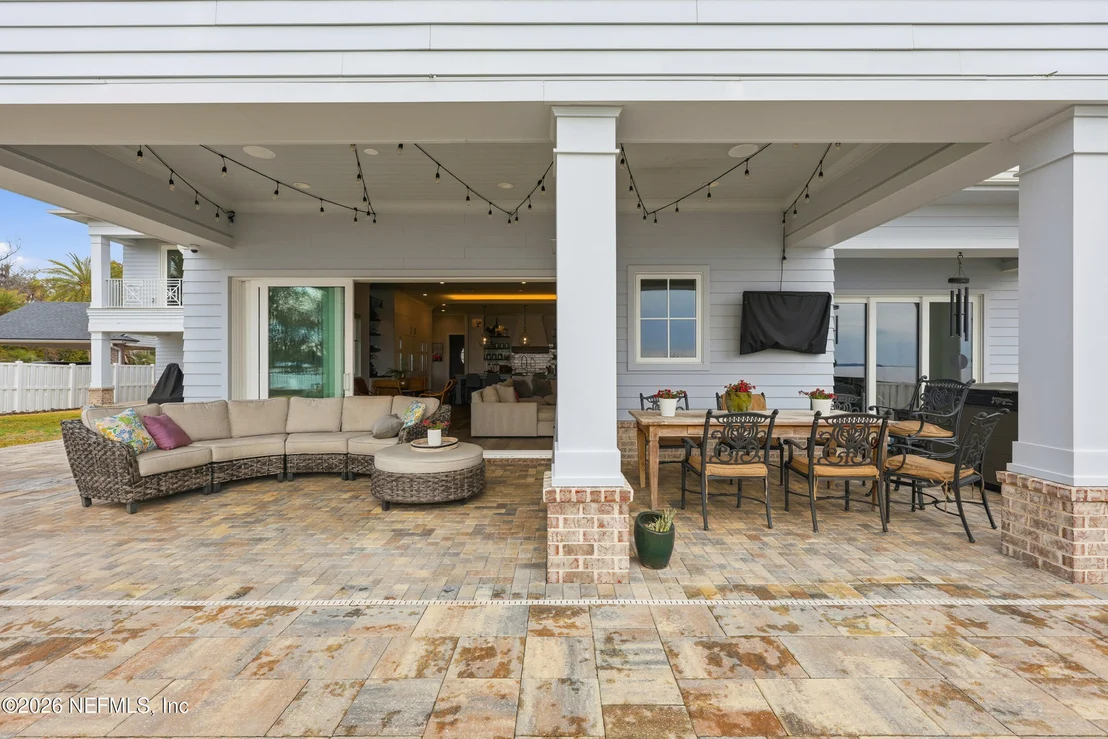 Photo of 5713 CROSSWINDS Circle