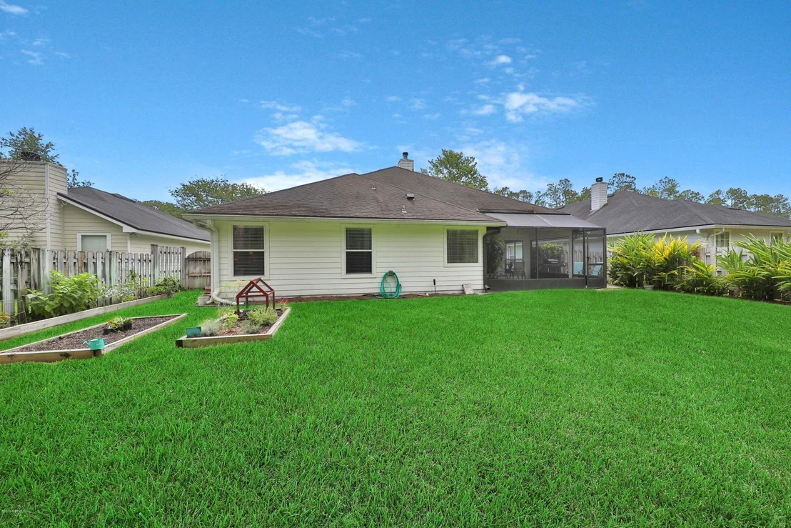 Photo of 8892 TIMBERJACK Lane