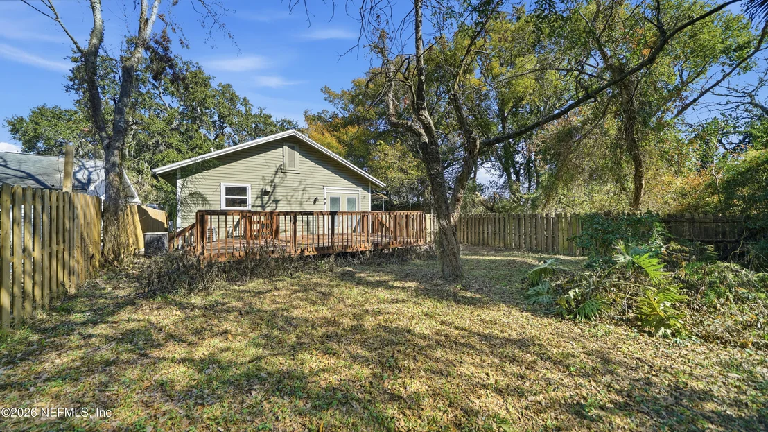 Photo of 17 AVILES Drive
