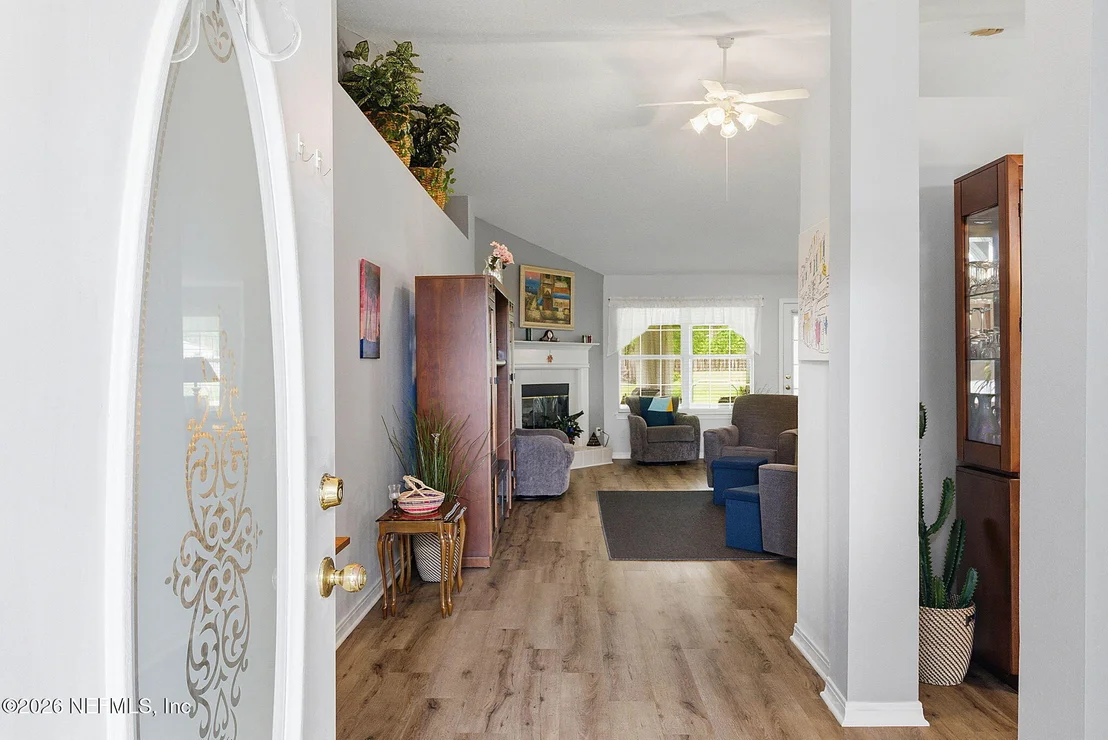 Photo of 2893 LONGLEAF RANCH Circle