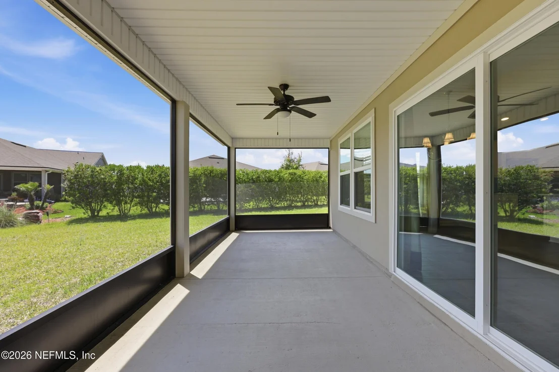 Photo of 58 DOVE TREE Lane