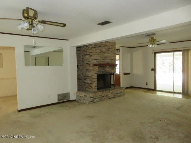 Photo of 5457 HICKSON Road