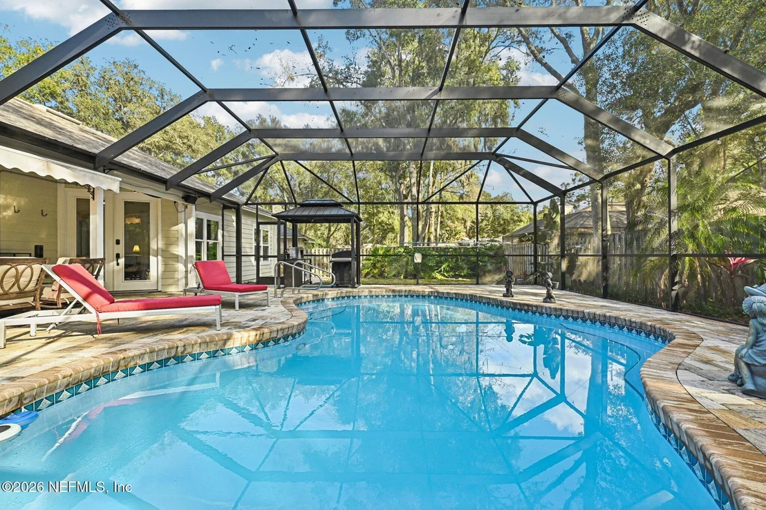 Photo of 404 PIPER Place