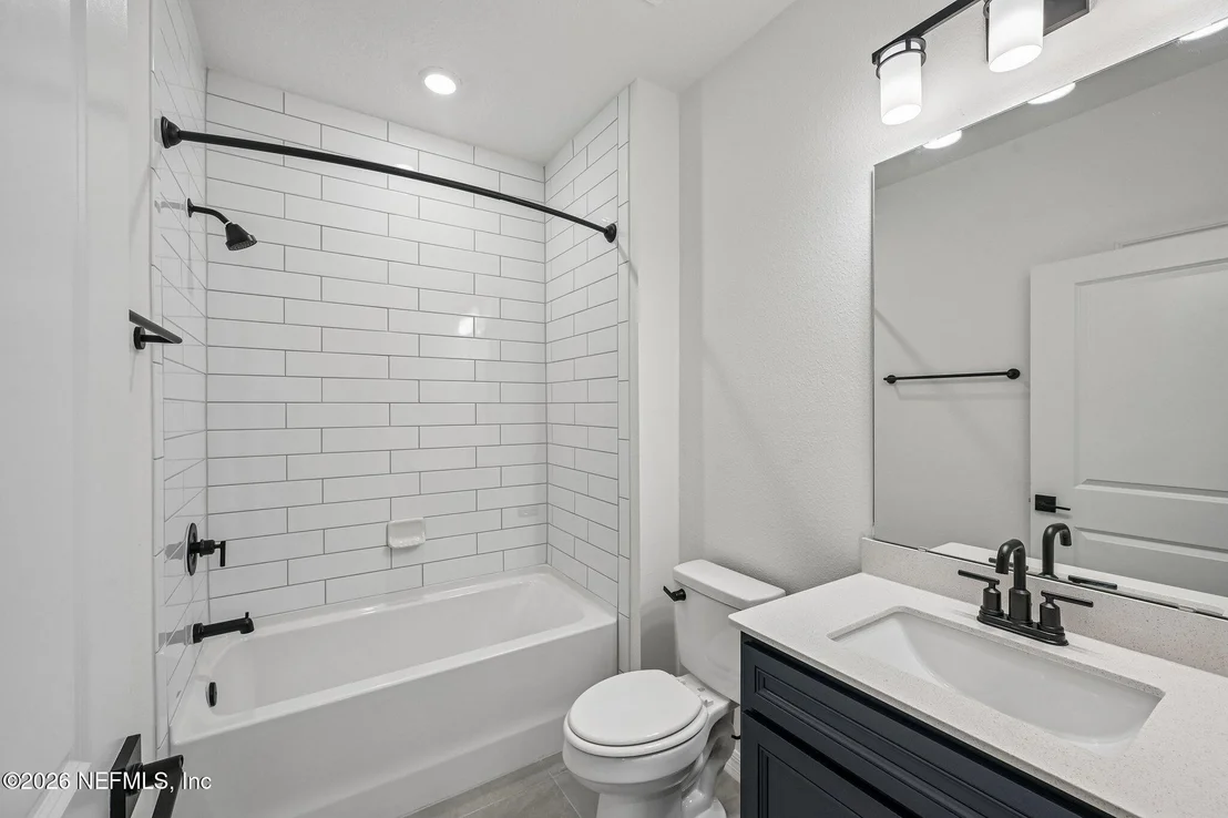 Photo of 191 PINZON Place