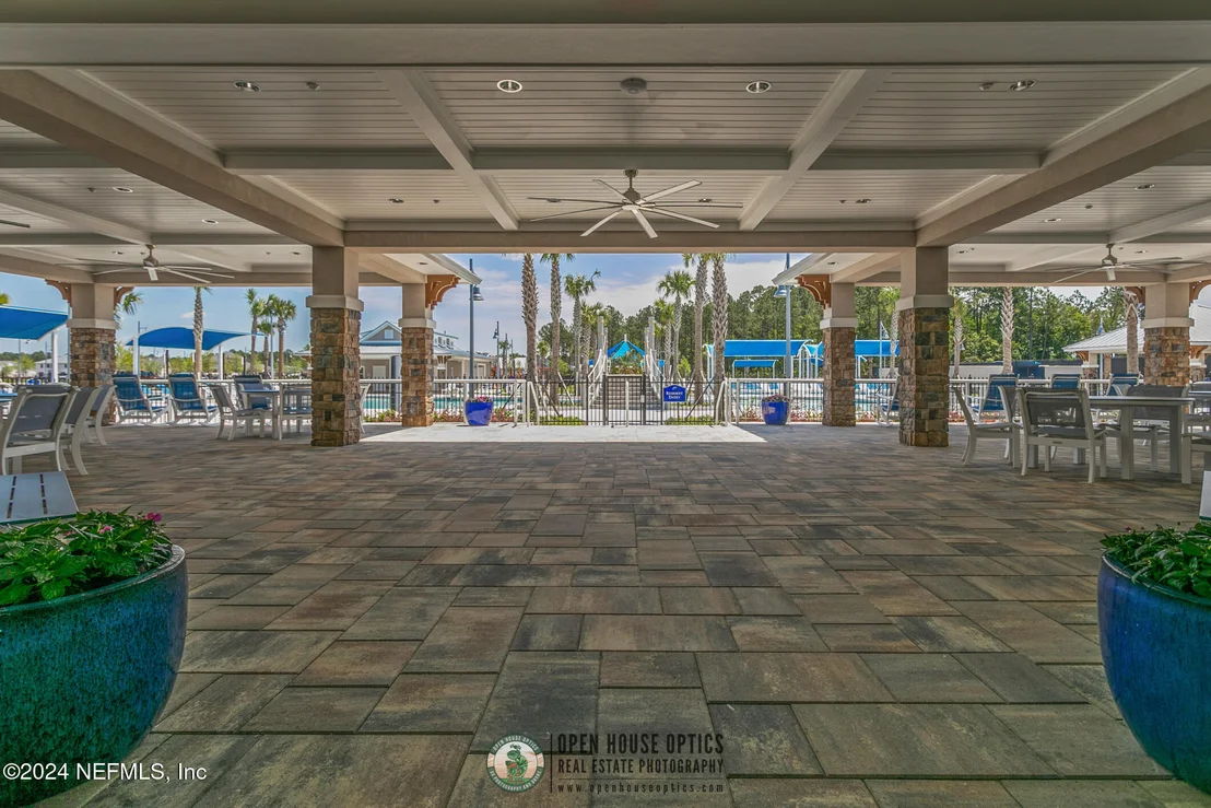 Photo of 124 SILVERLEAF VILLAGE Drive