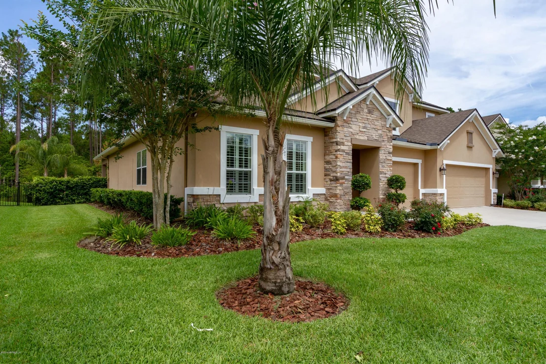 Photo of 1129 ASHFIELD Way