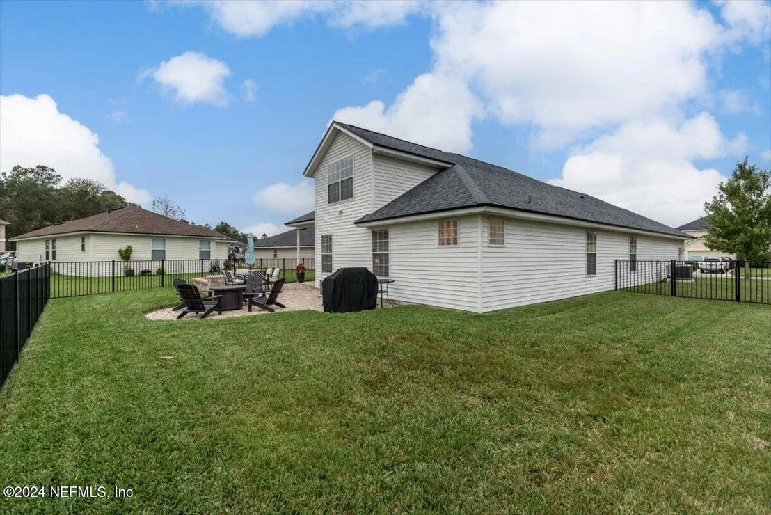 Photo of 3091 WHITE HERON Trail