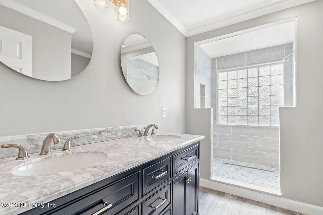 Photo of 5150 CHICORY Circle