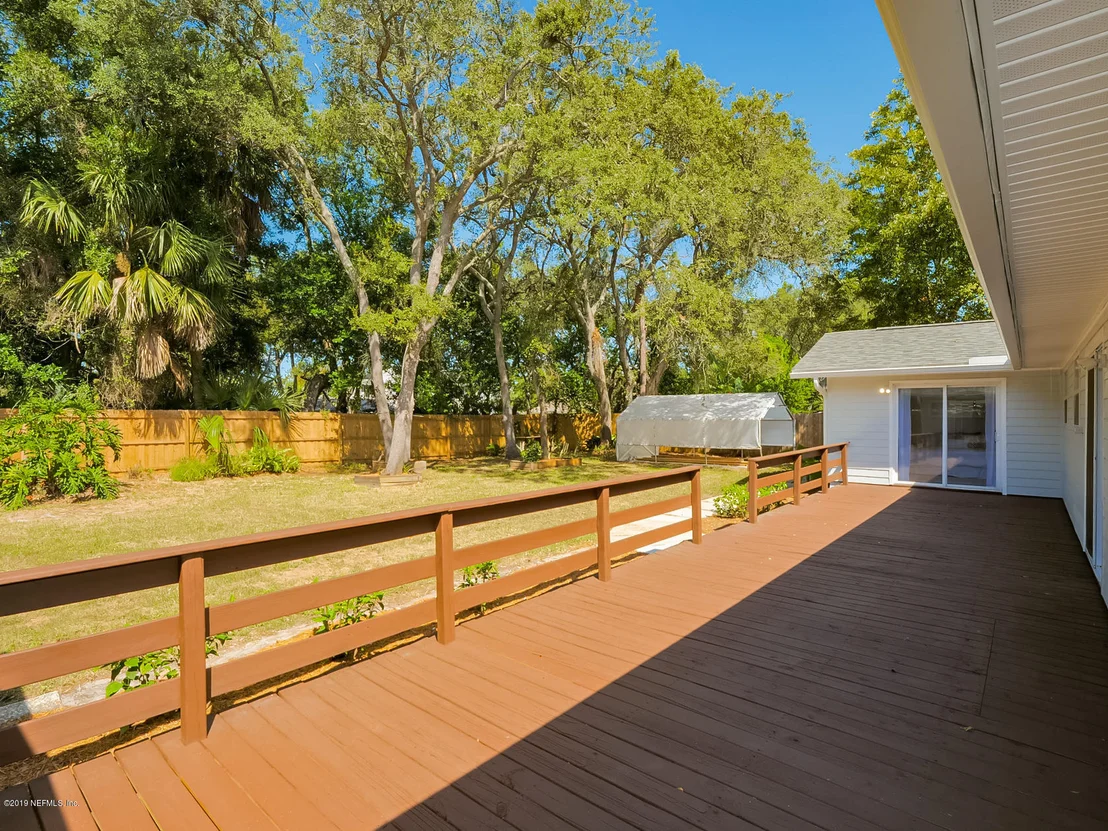 Photo of 1012 CEDAR Street