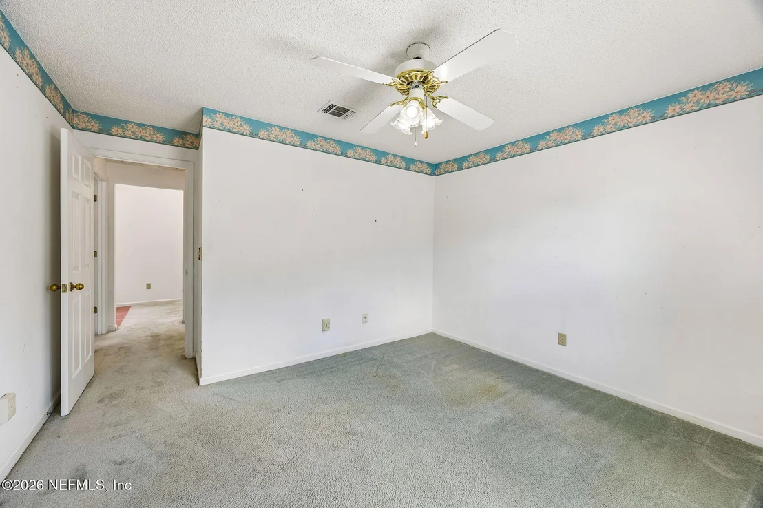 Photo of 8630 CHARLESGATE Circle N