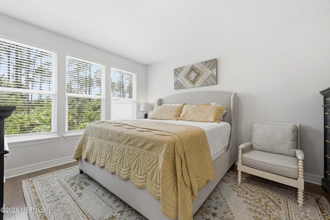 Photo of 116 OYSTER SHELL Terrace
