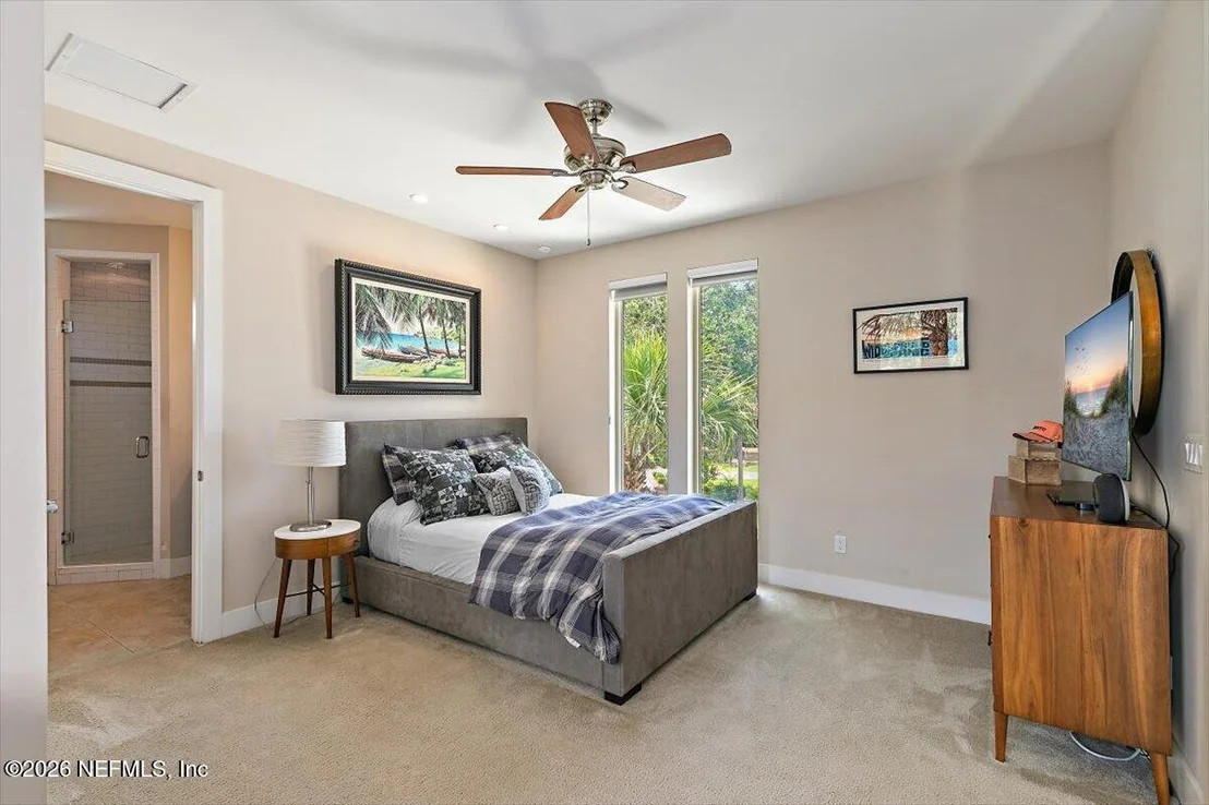 Photo of 137 RIVER MARSH Drive