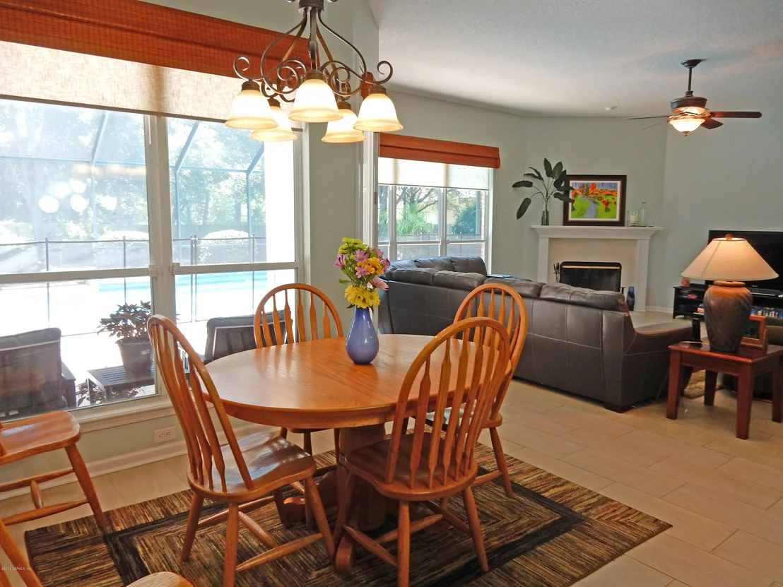 Photo of 2804 PRATT Place