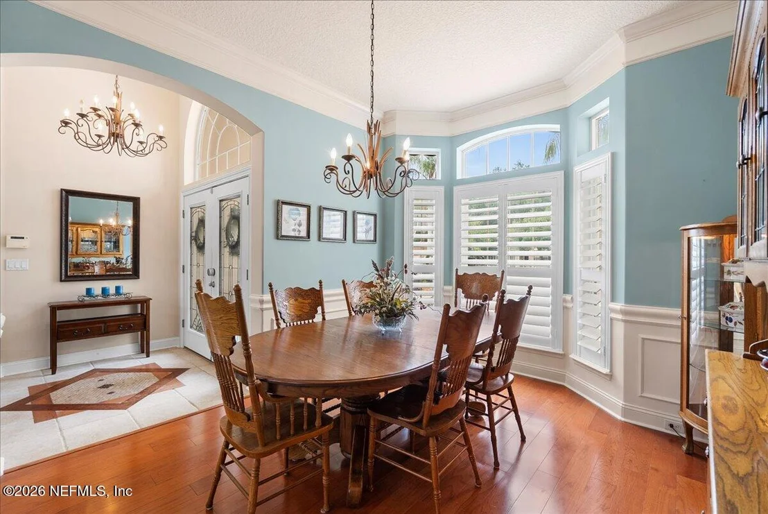 Photo of 2468 STONEY GLEN Drive