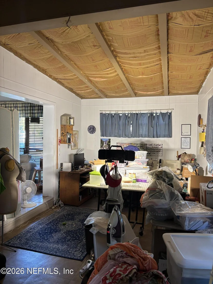 Photo of 1619 SUNSET Drive