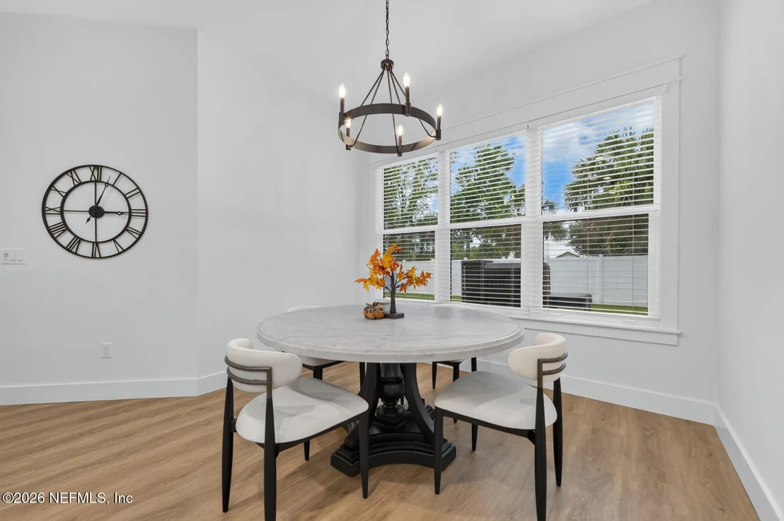 Photo of 904 BARBARA Lane