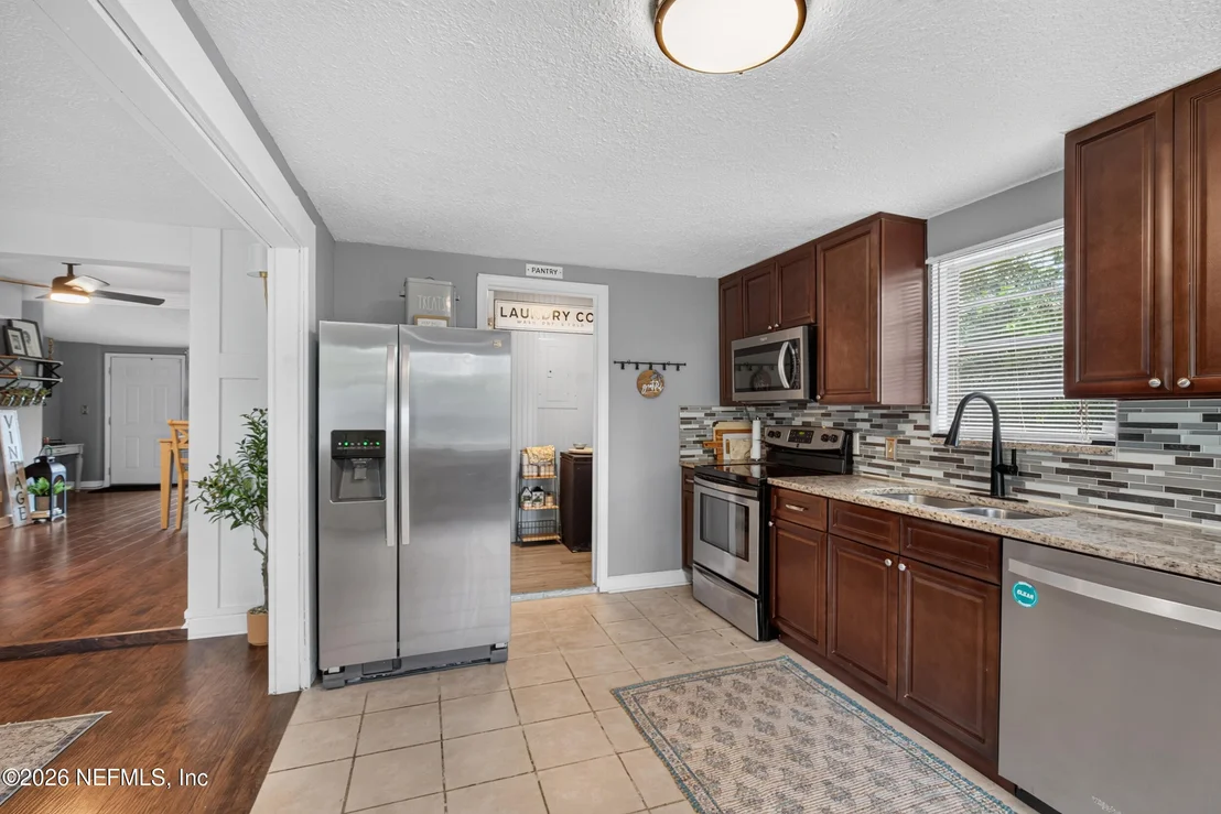 Photo of 3048 LORMAN Drive