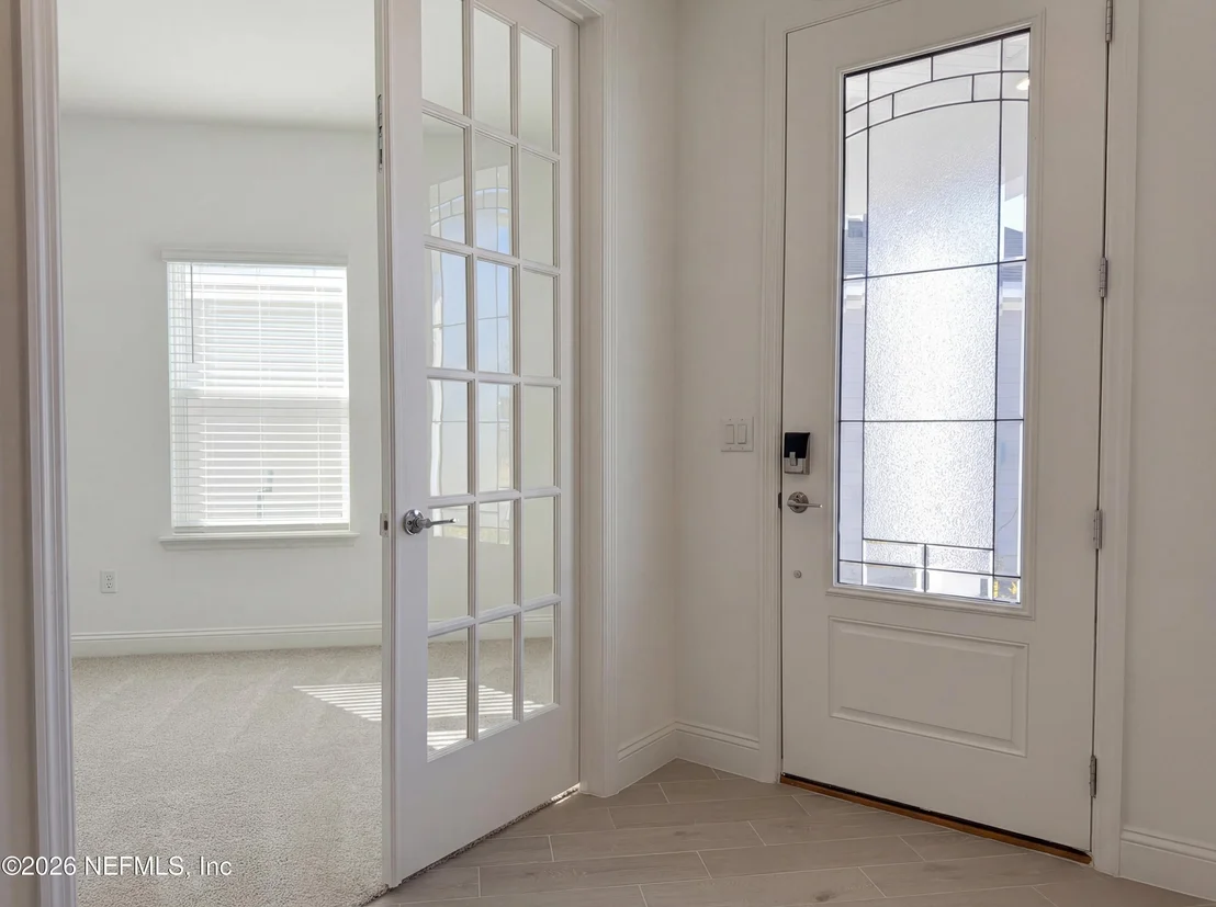Photo of 483 MURPHYS Drive