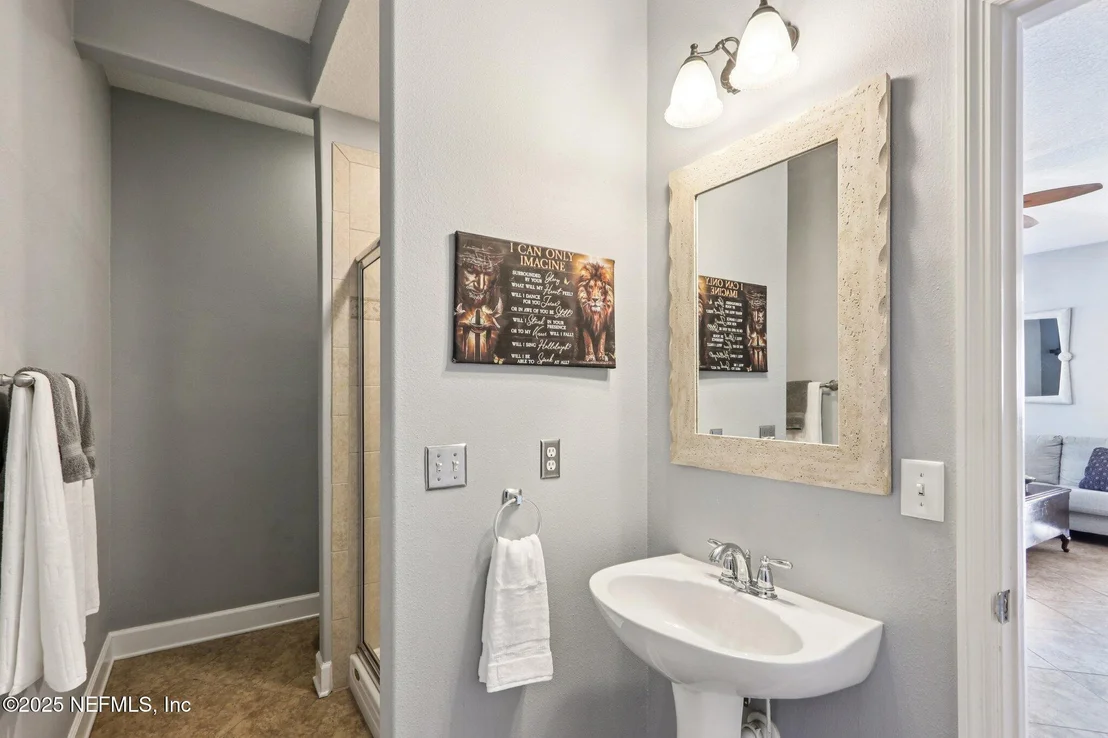 Photo of 200 HUNTSTON Way